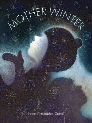 cover image of Mother Winter
